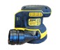 Preview: DeWALT Akku-Exzenterschleifer, 18V DCW210NT-XJ